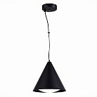 Подвесной светильник ST Luce SL6501.403.01 TRESOR