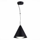 Подвесной светильник ST Luce SL6501.403.01 TRESOR