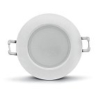 Встраиваемый светильник Mantra 8848 YUCATAN