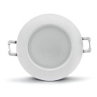 Встраиваемый светильник Mantra 8848 YUCATAN