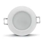 Встраиваемый светильник Mantra 8848 YUCATAN