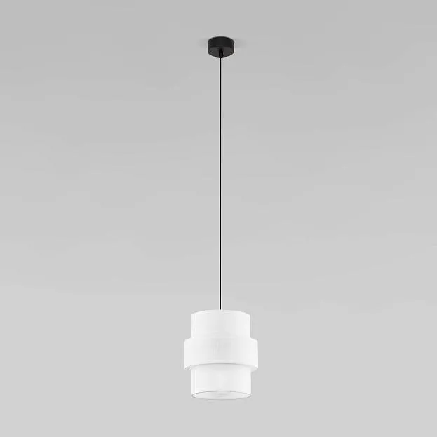 Подвесной светильник TK Lighting 5094 Calisto a066915