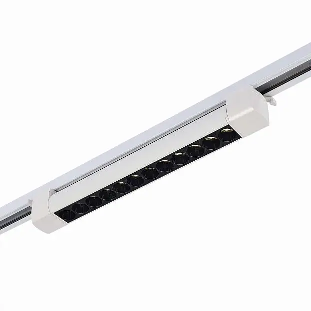 Трековый светильник ST Luce ST367.536.20 Трековый светильник ST Luce ST367.536.20