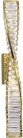 Бра NEWPORT 8246/A gold NEW М0067447