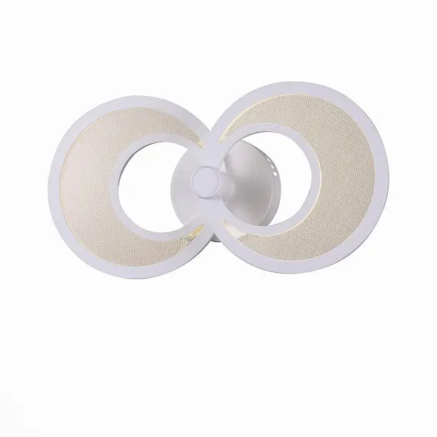 Настенное бра ST Luce Nola SL898.501.02 Настенное бра ST Luce Nola SL898.501.02
