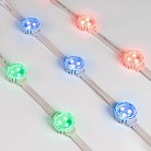 Светодиодный модуль Arlight 029240 SOLEX
