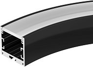 Профиль радиусный Arlight 032676 SL-ARC