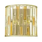 Бра Hinkley HK-GEMMA2-A-SL GEMMA