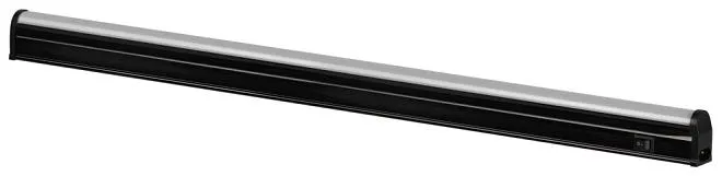 Линейный светильник ЭРА LLED-01-08W-4000-B LLED-01