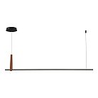 Светильник подвесной ST Luce SL6131.403.24 SHAPE