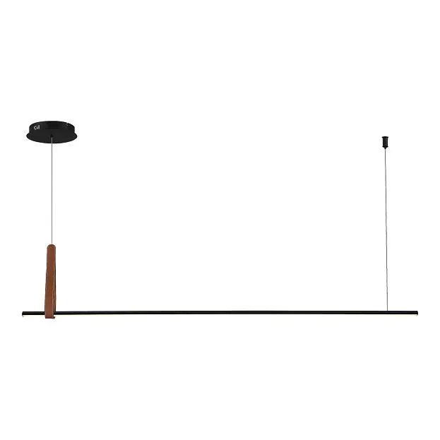 Светильник подвесной ST Luce SL6131.403.24 SHAPE Светильник подвесной ST Luce SL6131.403.24 SHAPE