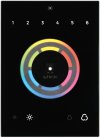 Контроллер Arlight 022655