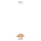 Подвесной светильник MyFar MR1421-1P Renata