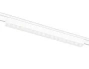 Светильник светодиодный трековый Ambrella light GV1414