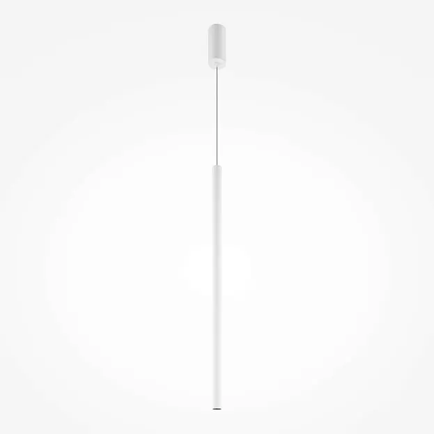 Подвесной светильник Maytoni MOD160PL-L6W4K1 Pro Extra Подвесной светильник Maytoni MOD160PL-L6W4K1 Pro Extra