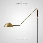 Бра VALLMO Lampatron vallmo01 2964-25649