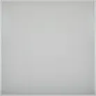 Светодиодная панель ЭРА SPO-940-9-40K-038