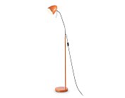 Торшер Ambrella light TR97689 Traditional