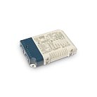 Драйвер Ideal Lux 270340 FLY DRIVER 1-10V D60
