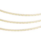 Светодиодная лента FC-A240-10mm 24V Day4000-CX1 (24 W/m, IP20, 5m) Arlight 059177