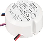 Блок питания Arlight 043061