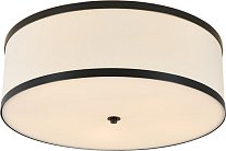 Потолочный светильник Newport 3405/PL 3400