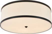 Потолочный светильник Newport 3405/PL 3400