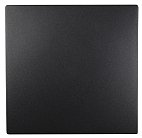 Кнопка выключателя ЭРА 14-1111-05