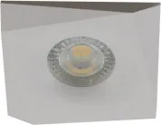 Точечный светильник AM Group AM340 WH AM340