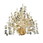 Бра Divinare 3136/01 AP-3 SALICE