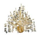 Бра Divinare 3136/01 AP-3 SALICE