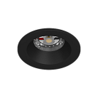 Встраиваемый светодиодный светильник Ledron DL3043-15 TRIAC White
