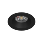 Встраиваемый светодиодный светильник Ledron DL3043-15 TRIAC White