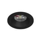 Встраиваемый светодиодный светильник Ledron DL3043-15 TRIAC White