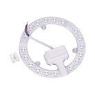 Светодиодный модуль Volpe ULE-Q930-18W/4000K IP40 CLEAR