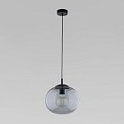 Подвесной светильник TK Lighting 4837 Vibe a068717