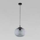 Подвесной светильник TK Lighting 4837 Vibe a068717