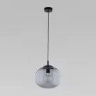 Подвесной светильник TK Lighting 4837 Vibe a068717