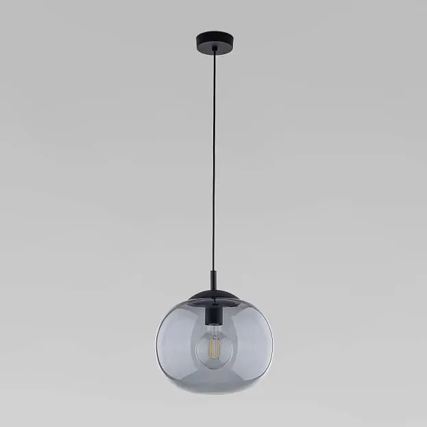 Подвесной светильник TK Lighting 4837 Vibe a068717 Подвесной светильник TK Lighting 4837 Vibe a068717