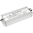 Блок питания для светодиодной ленты Arlight 025654(2) ARPV-UH