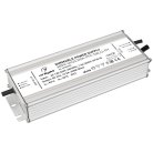 Блок питания для светодиодной ленты Arlight 025654(2) ARPV-UH