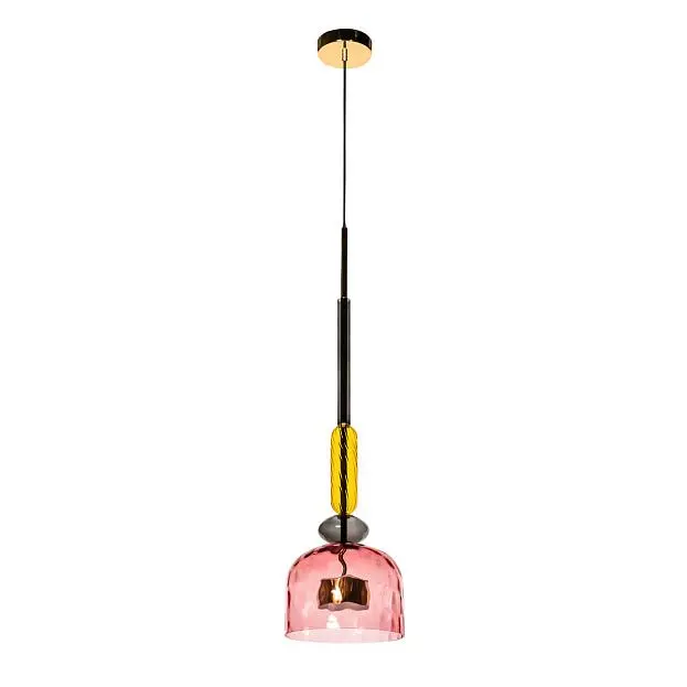Подвесной светильник Loft IT 2008-D Candy