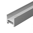 Профиль Arlight 029844 Mic