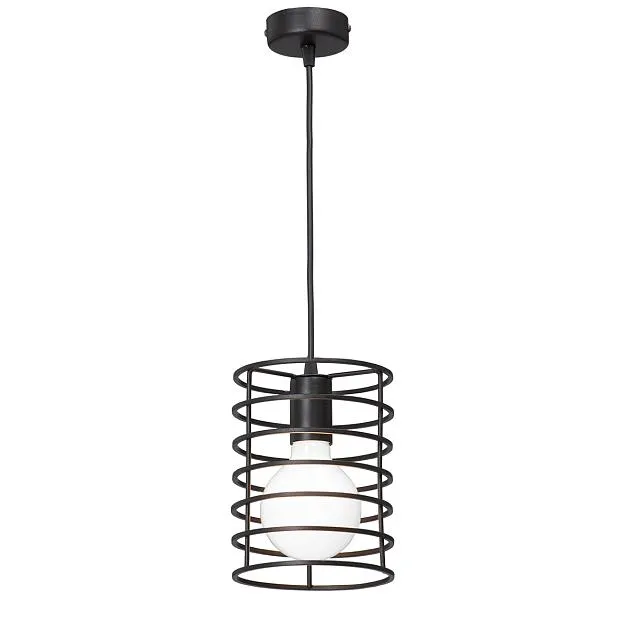 Подвес Vitaluce V4172-1/1S Подвес Vitaluce V4172-1/1S