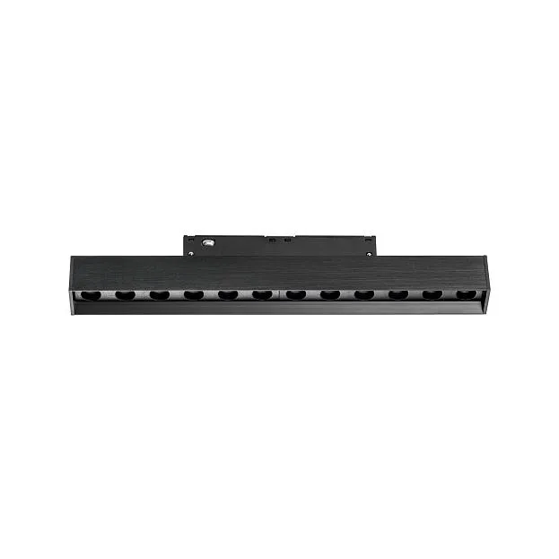Трековый светильник Lightstar 259137 UNO Трековый светильник Lightstar 259137 UNO