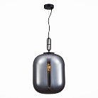 Подвесной светильник ST Luce SL1050.713.01 BURASCA