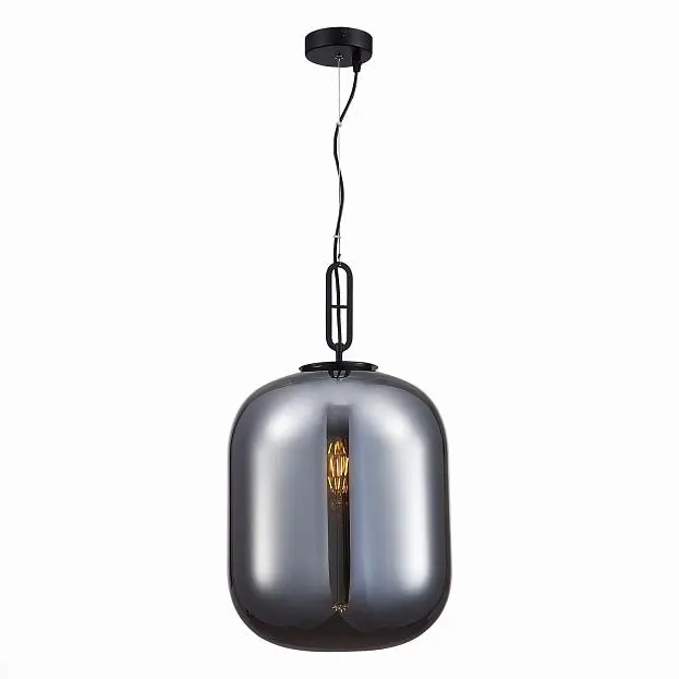 Подвесной светильник ST Luce SL1050.713.01 BURASCA