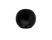 Точечный светильник DesignLed RL-1201BL-12-WW RL