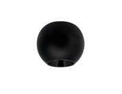 Точечный светильник DesignLed RL-1201BL-12-WW RL