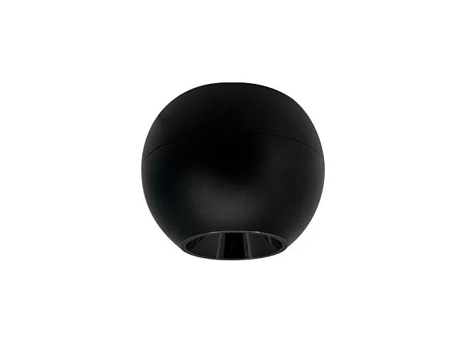 Точечный светильник DesignLed RL-1201BL-12-WW RL Точечный светильник DesignLed RL-1201BL-12-WW RL